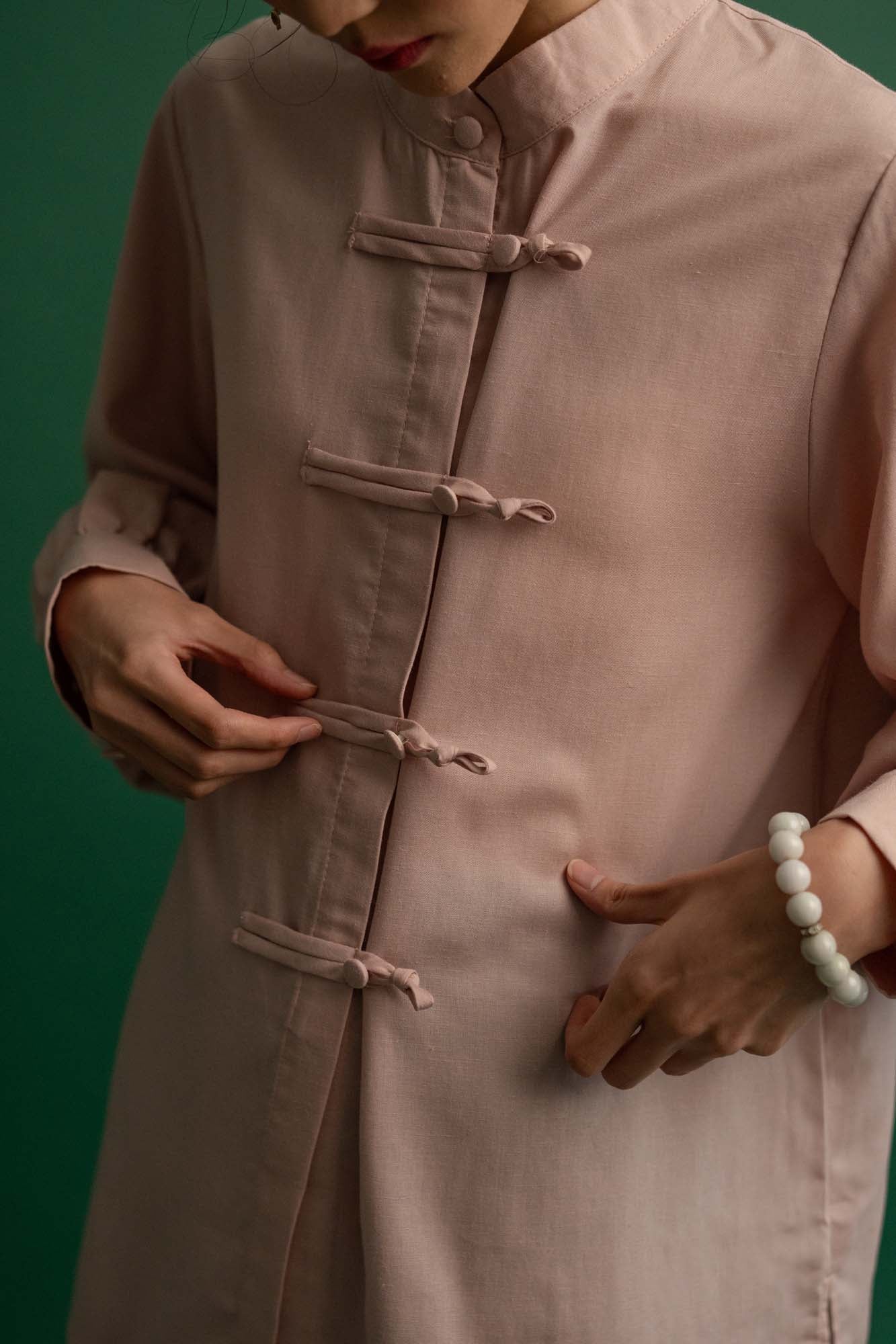 Chai Kue Shirt