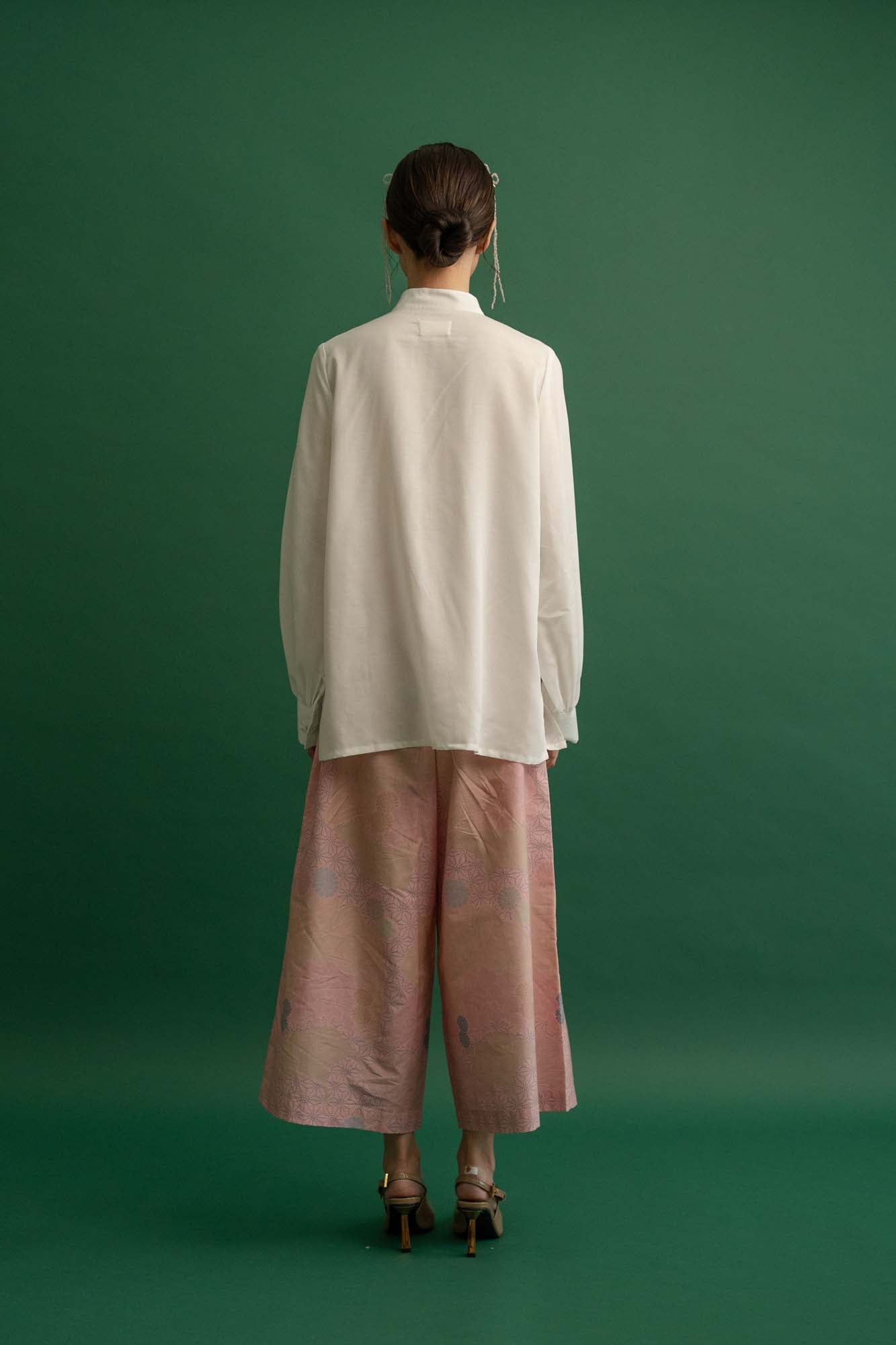 Chai Kue Shirt