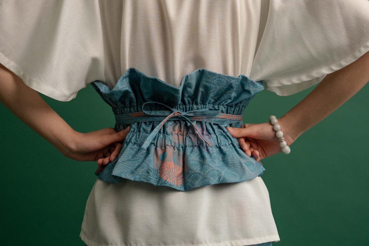 Kueh Lapis Obi