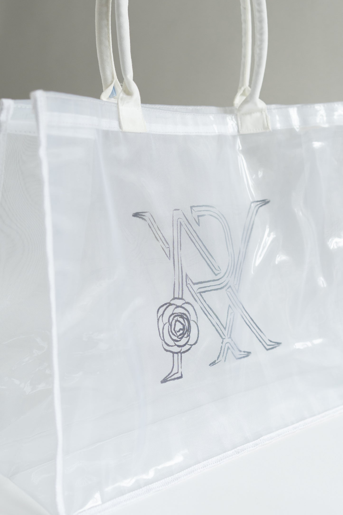 Camilla Tote Bag