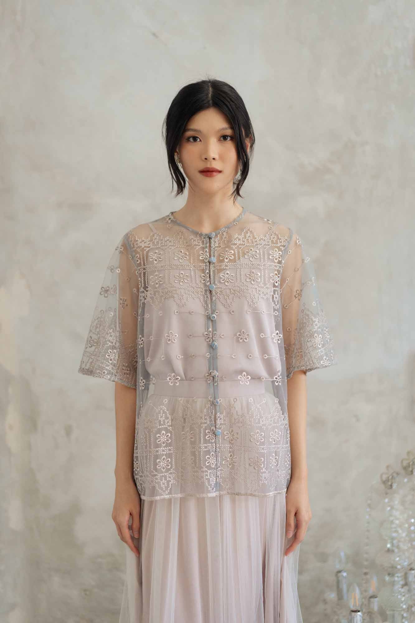 Serenity Top