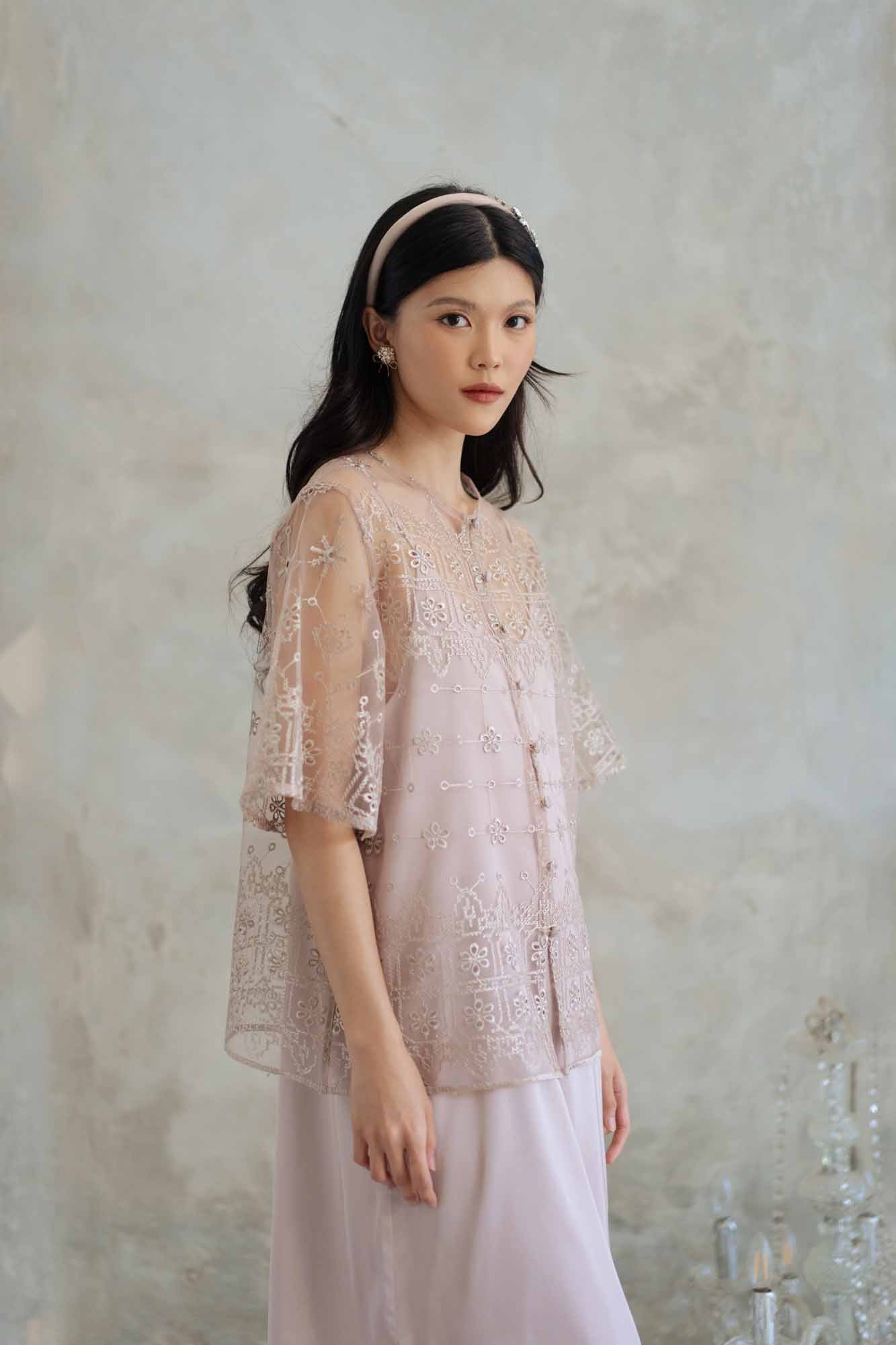 Serenity Top
