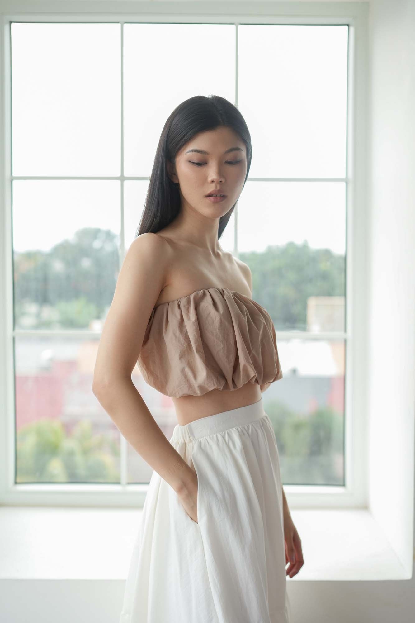 Home Bandeau