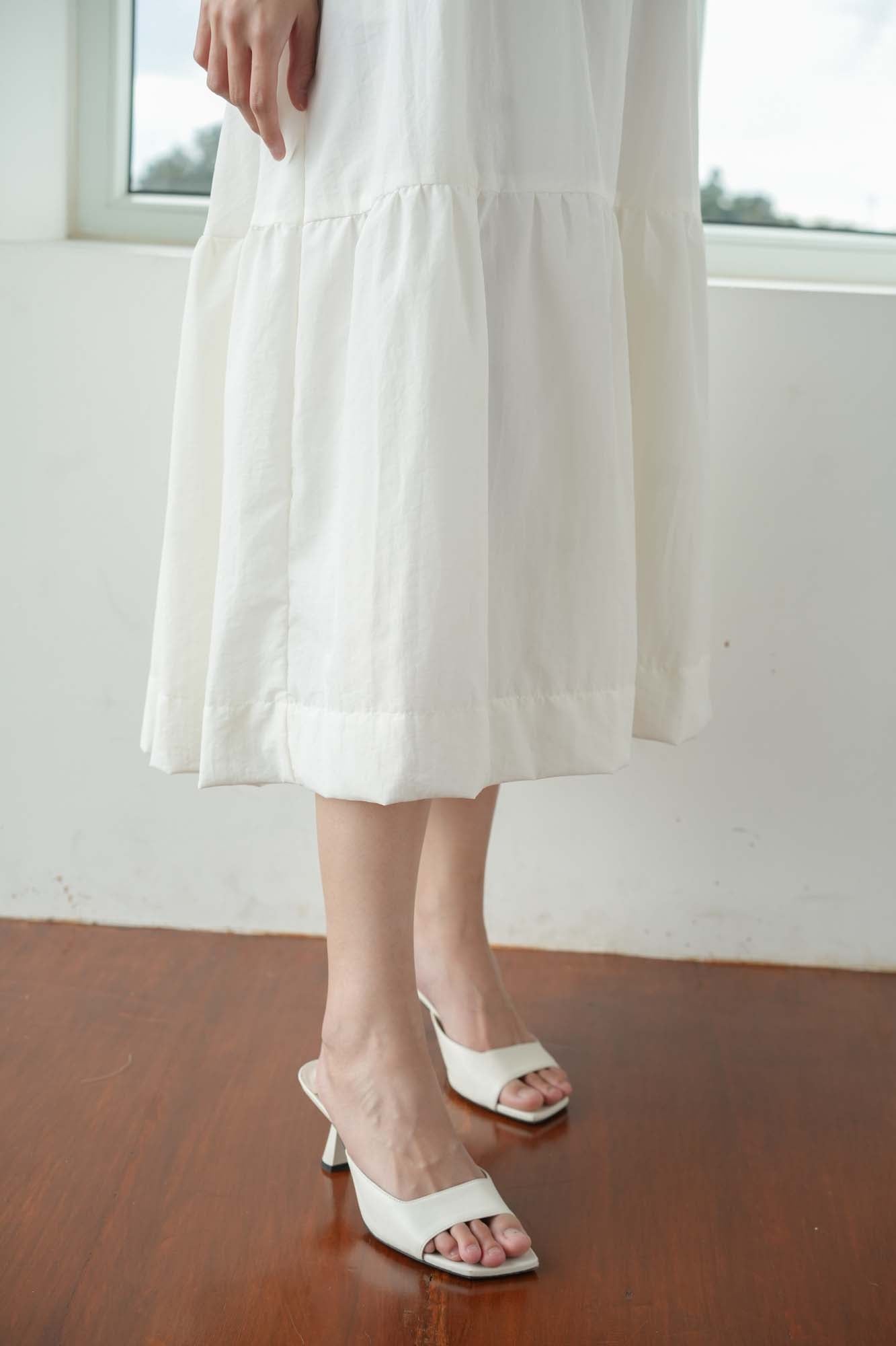 Home Skirt