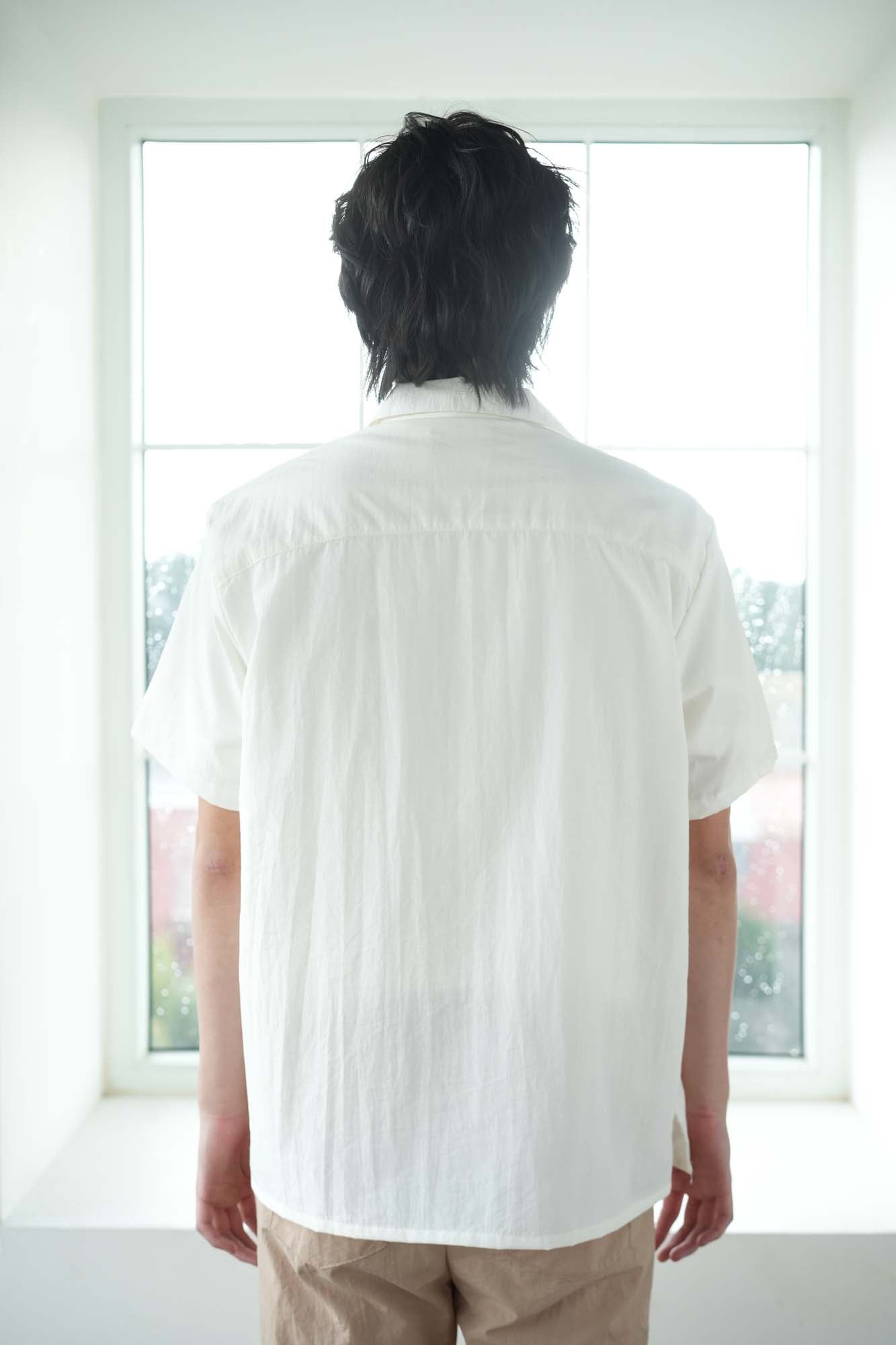 Home Anagram Shirt for Unisex