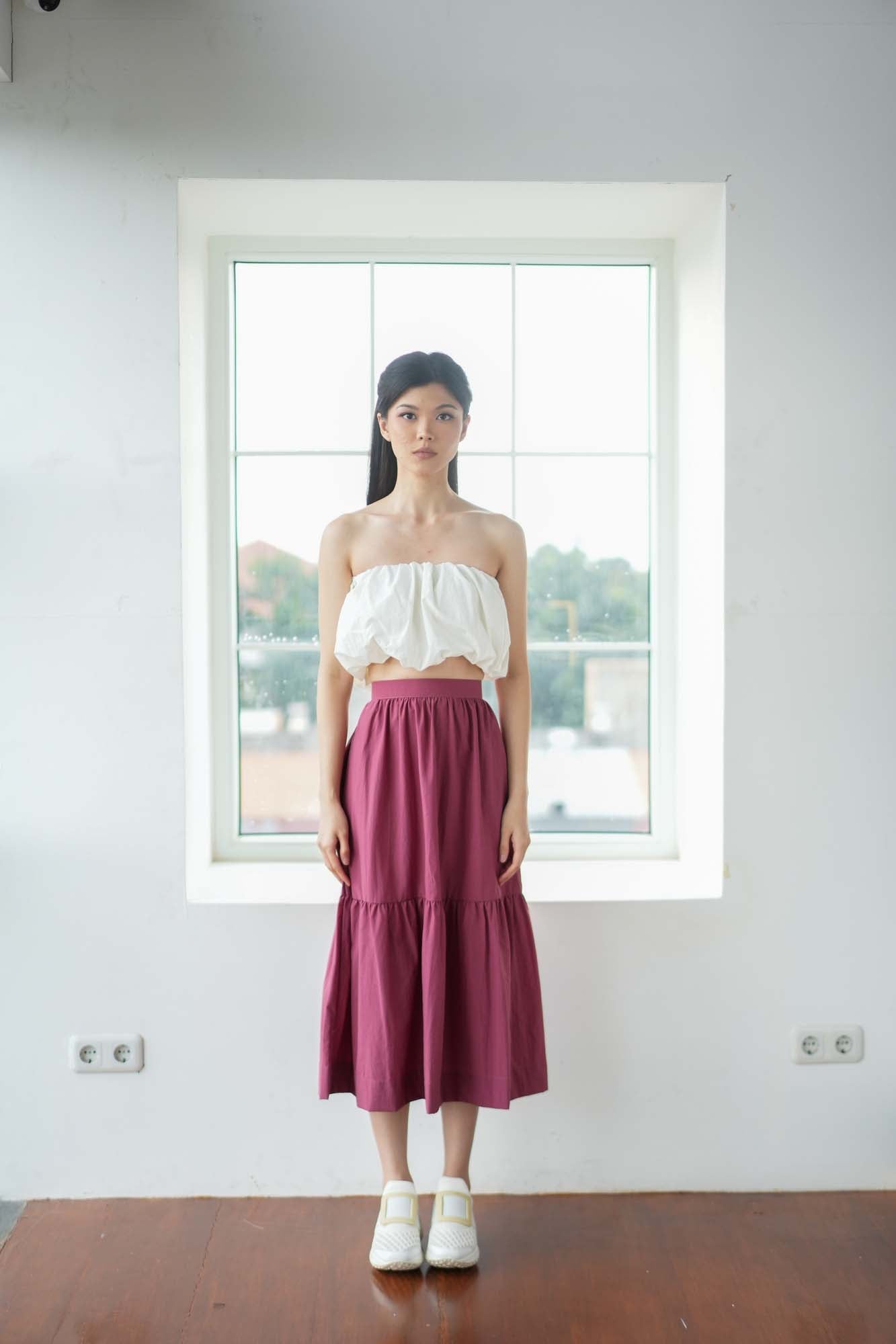 Home Bandeau