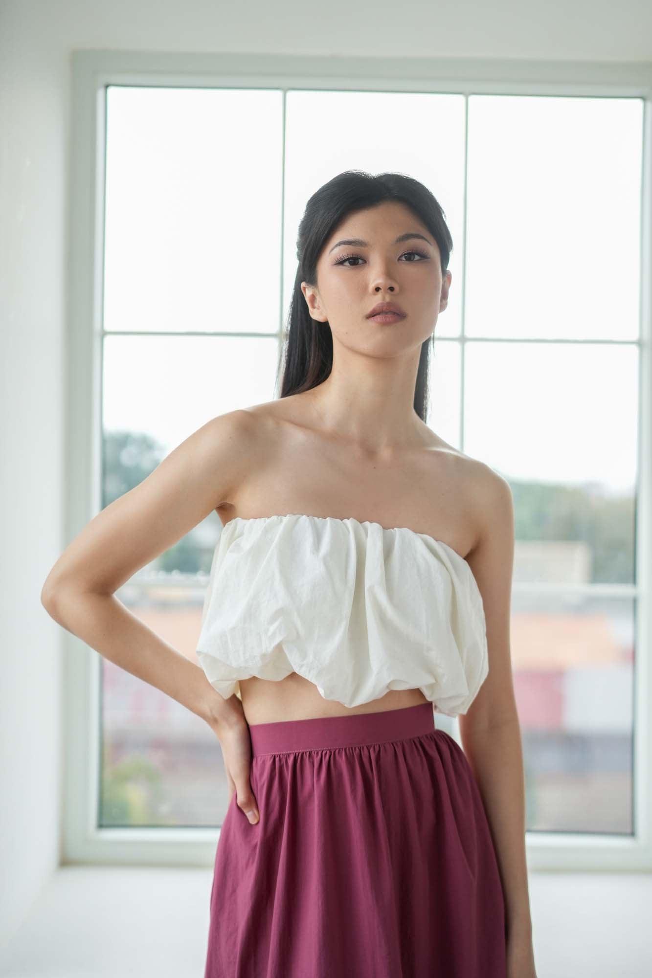 Home Bandeau