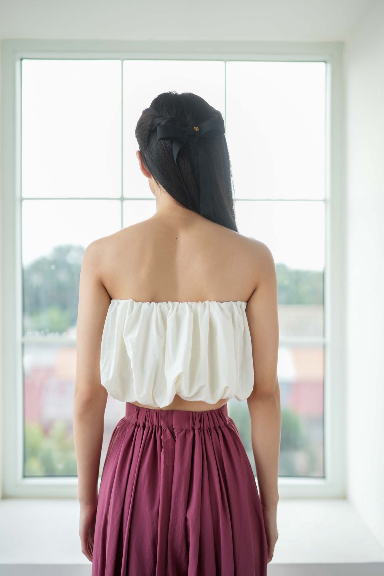 Home Bandeau
