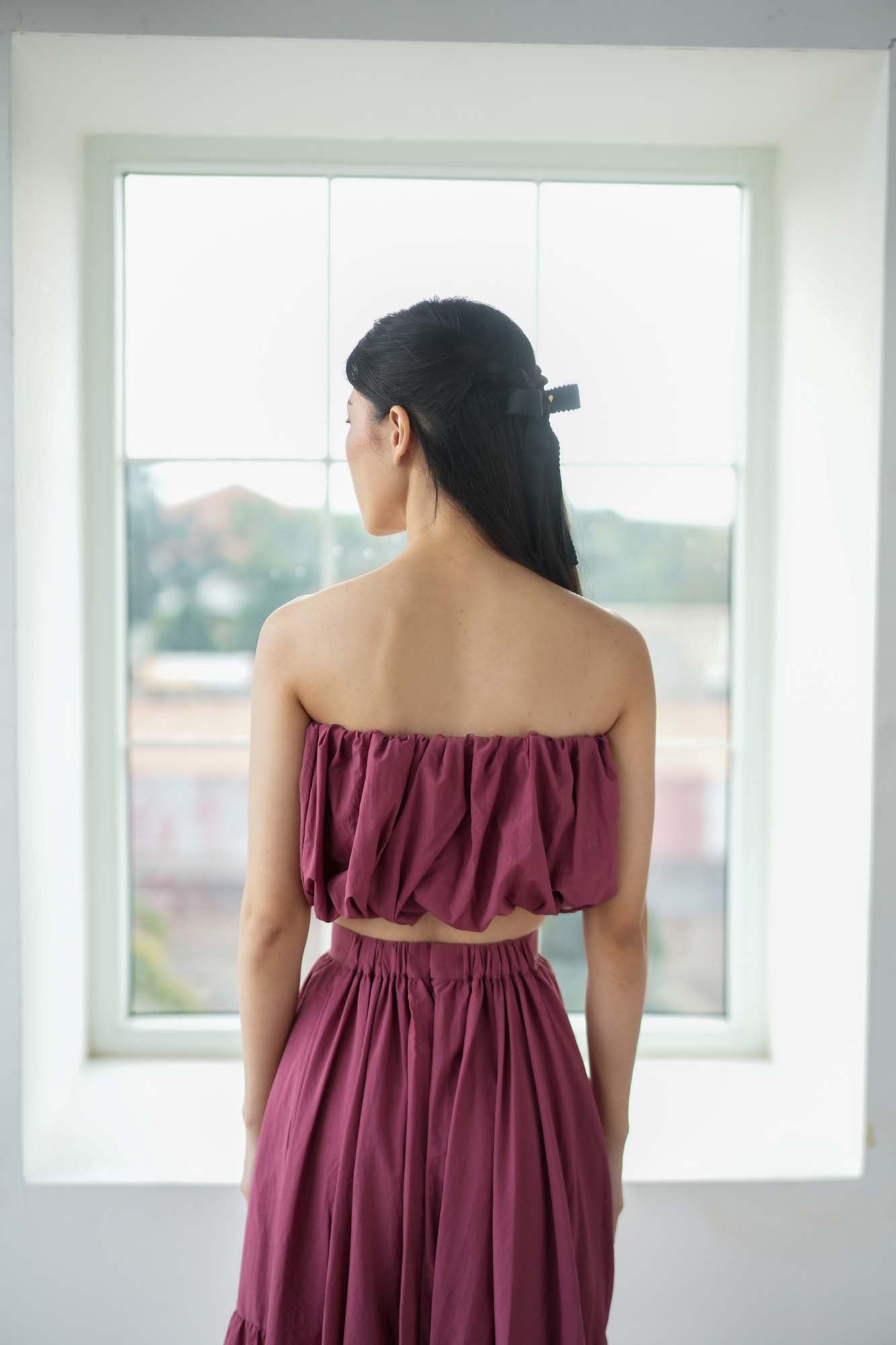 Home Bandeau