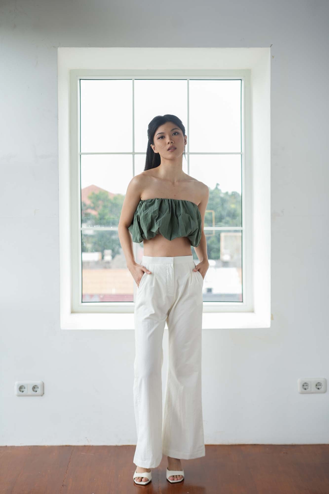 Home Bandeau