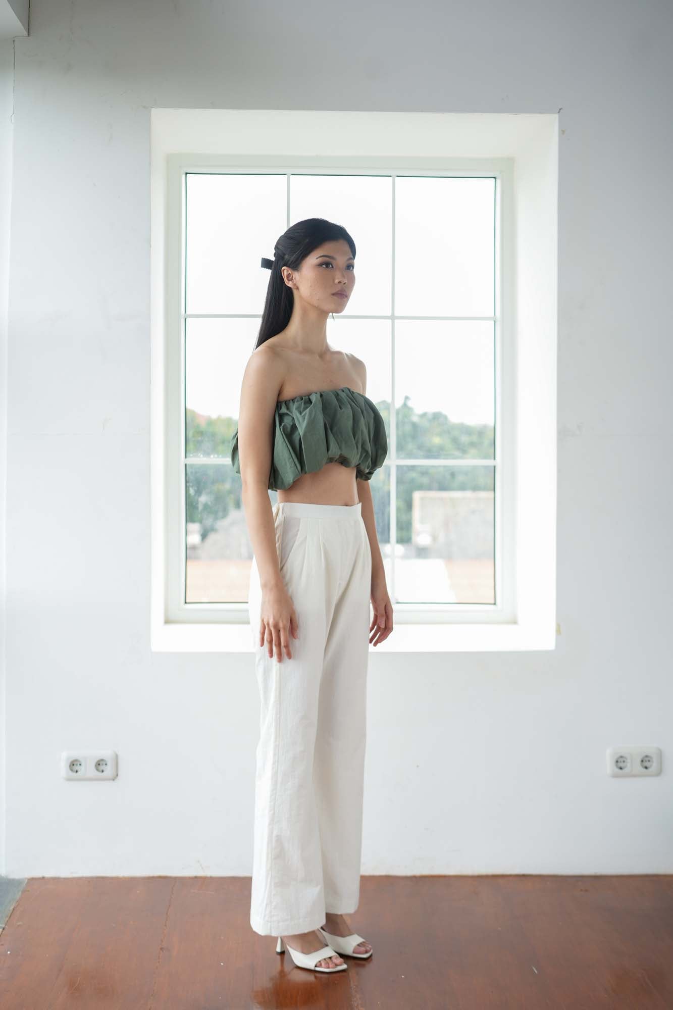 Home Bandeau