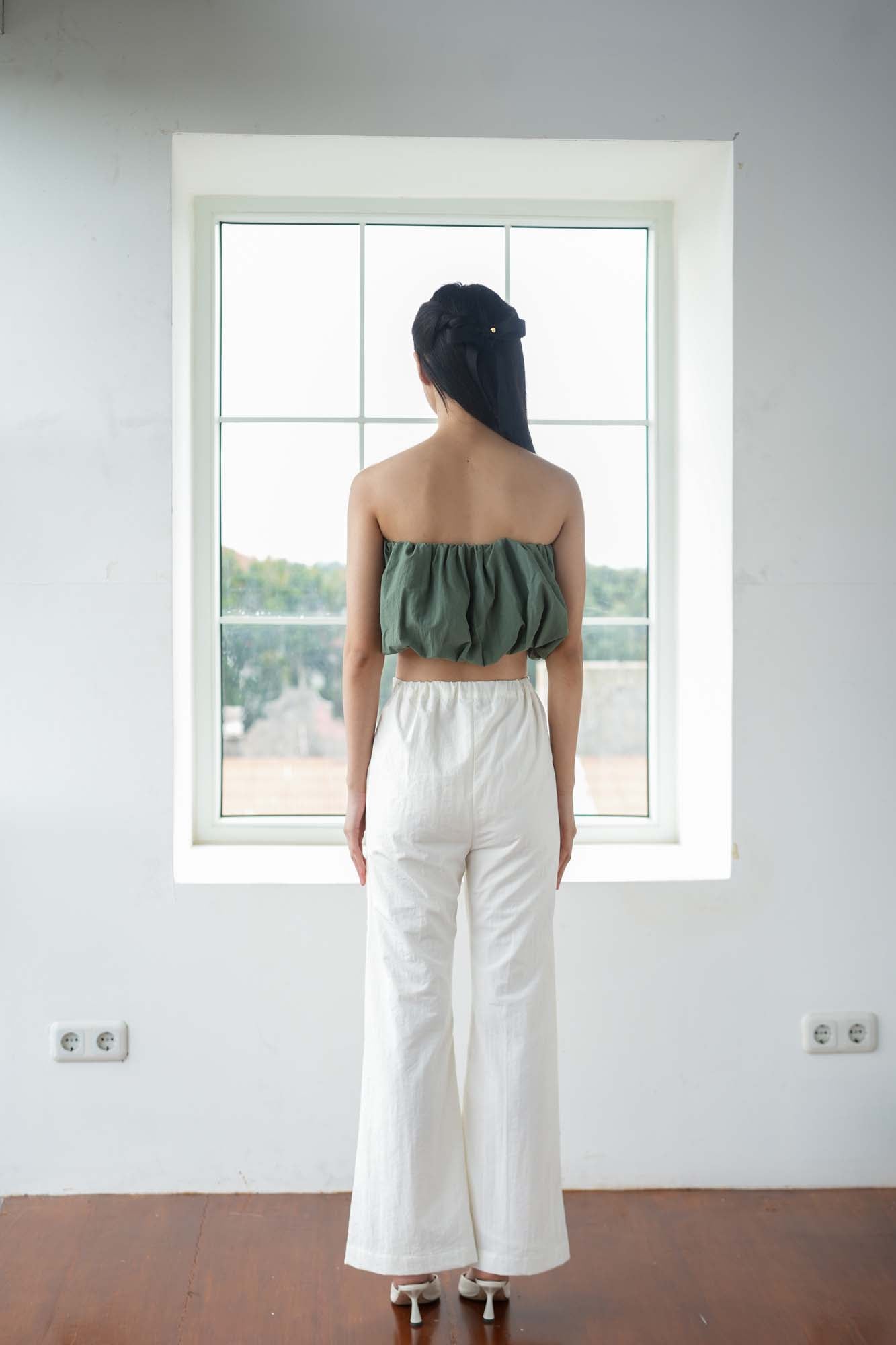 Home Bandeau
