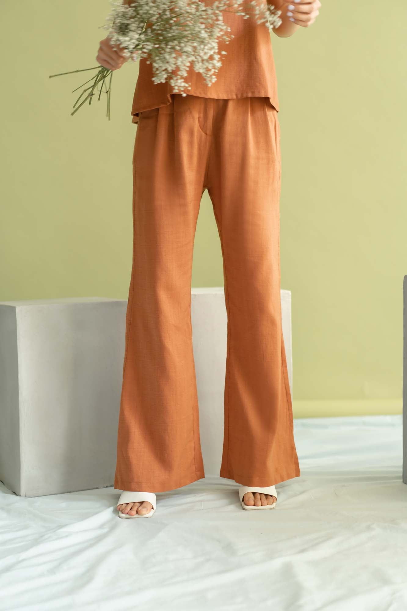 ONE Pants