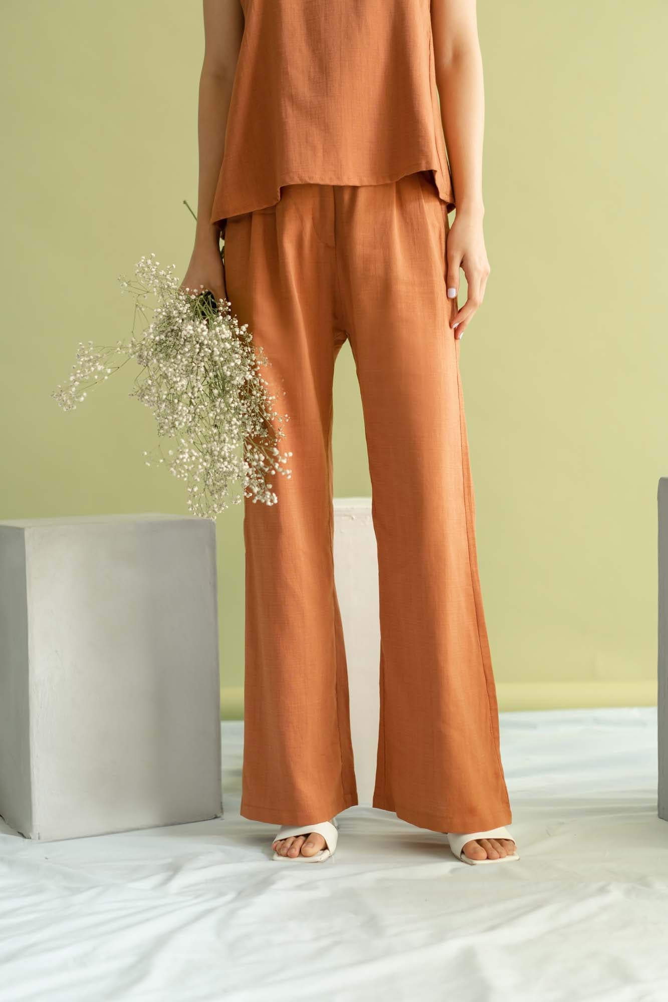ONE Pants