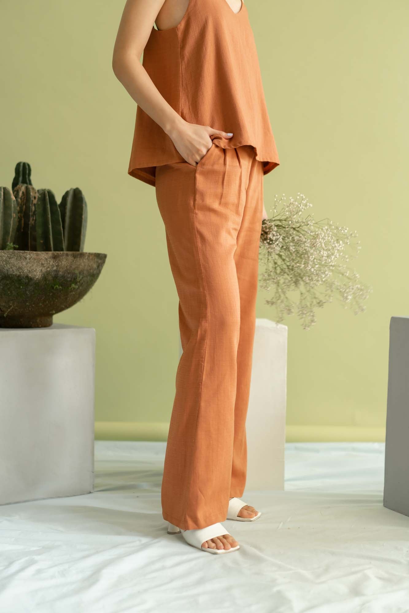 ONE Pants