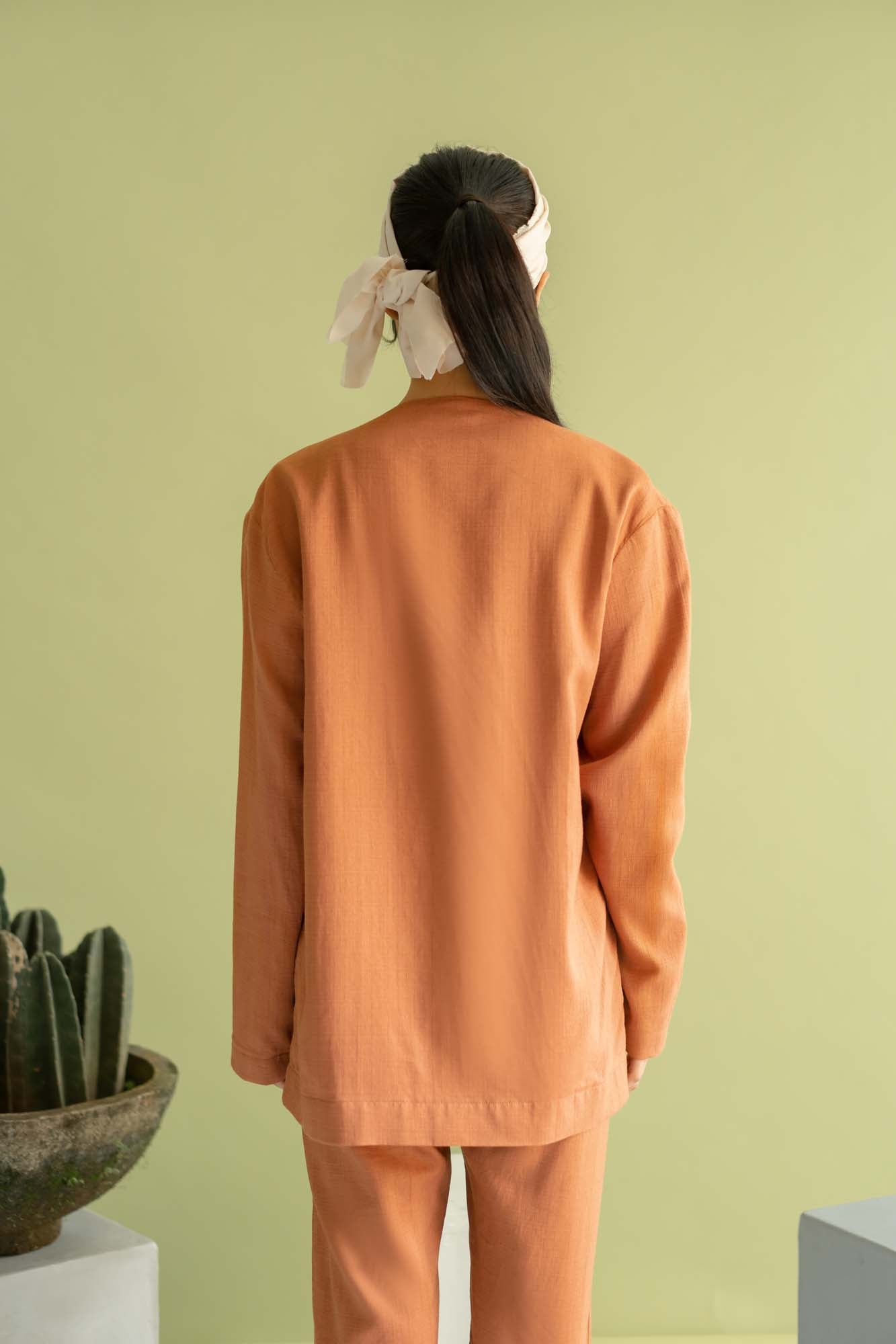 ONE Blazer