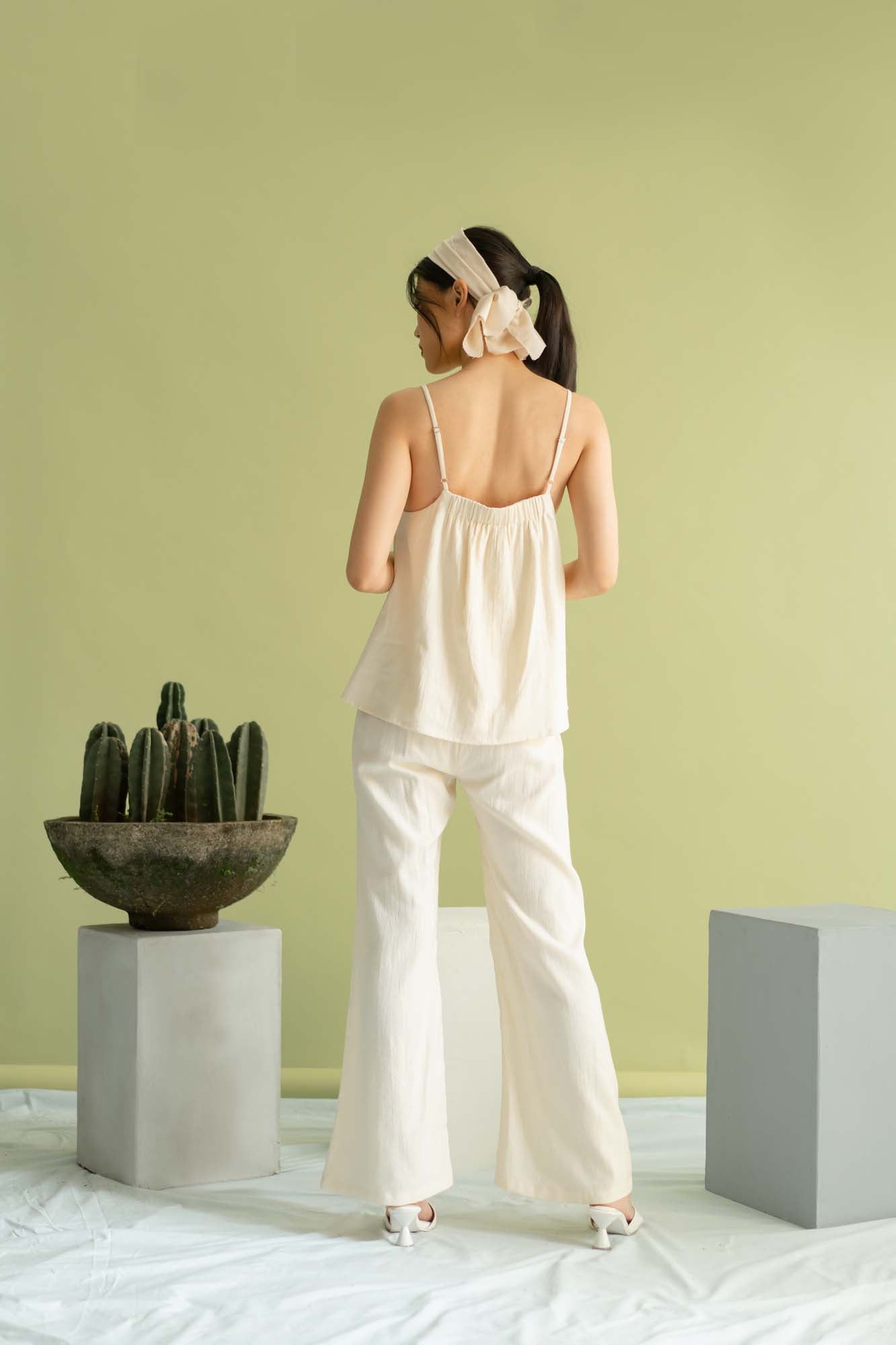 ONE Pants