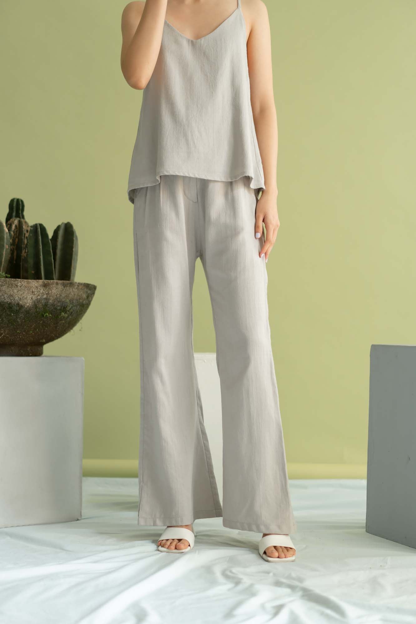 ONE Pants