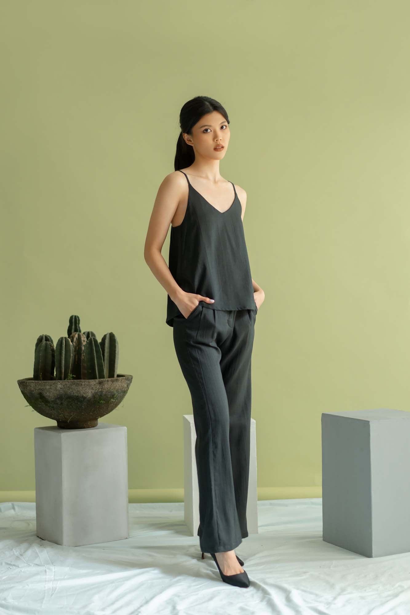 ONE Pants