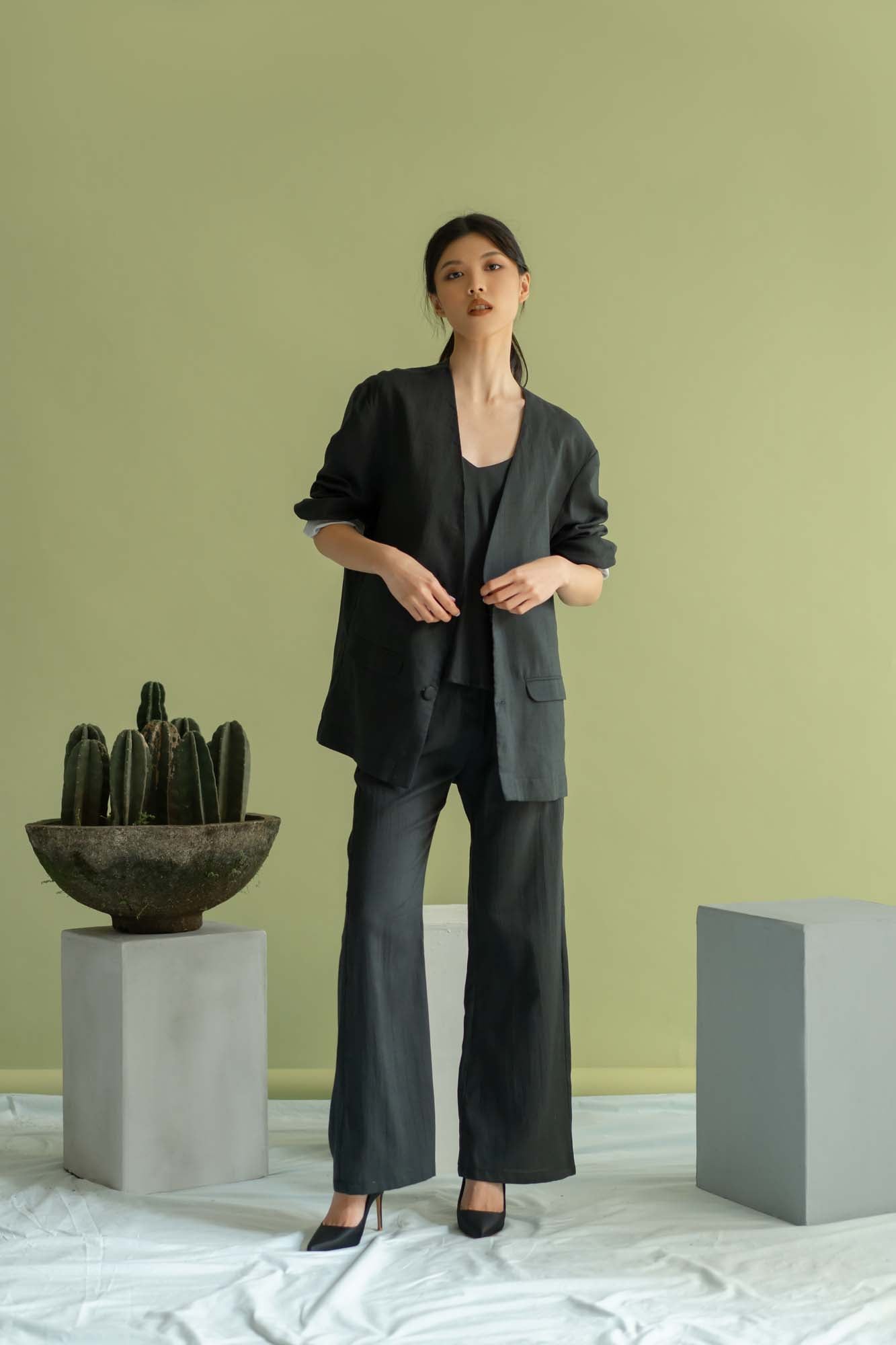 ONE Pants