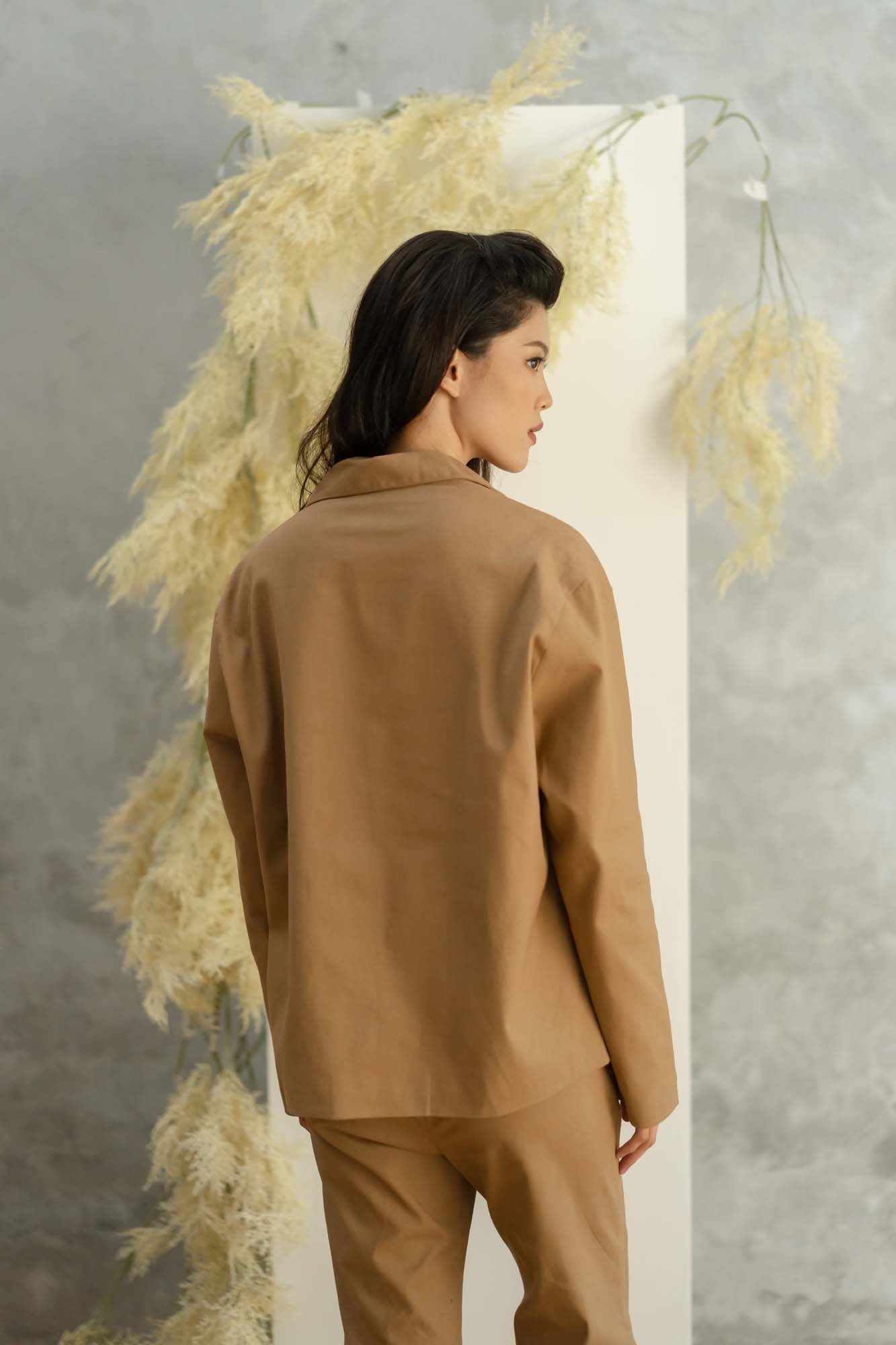 Bloom Blazer