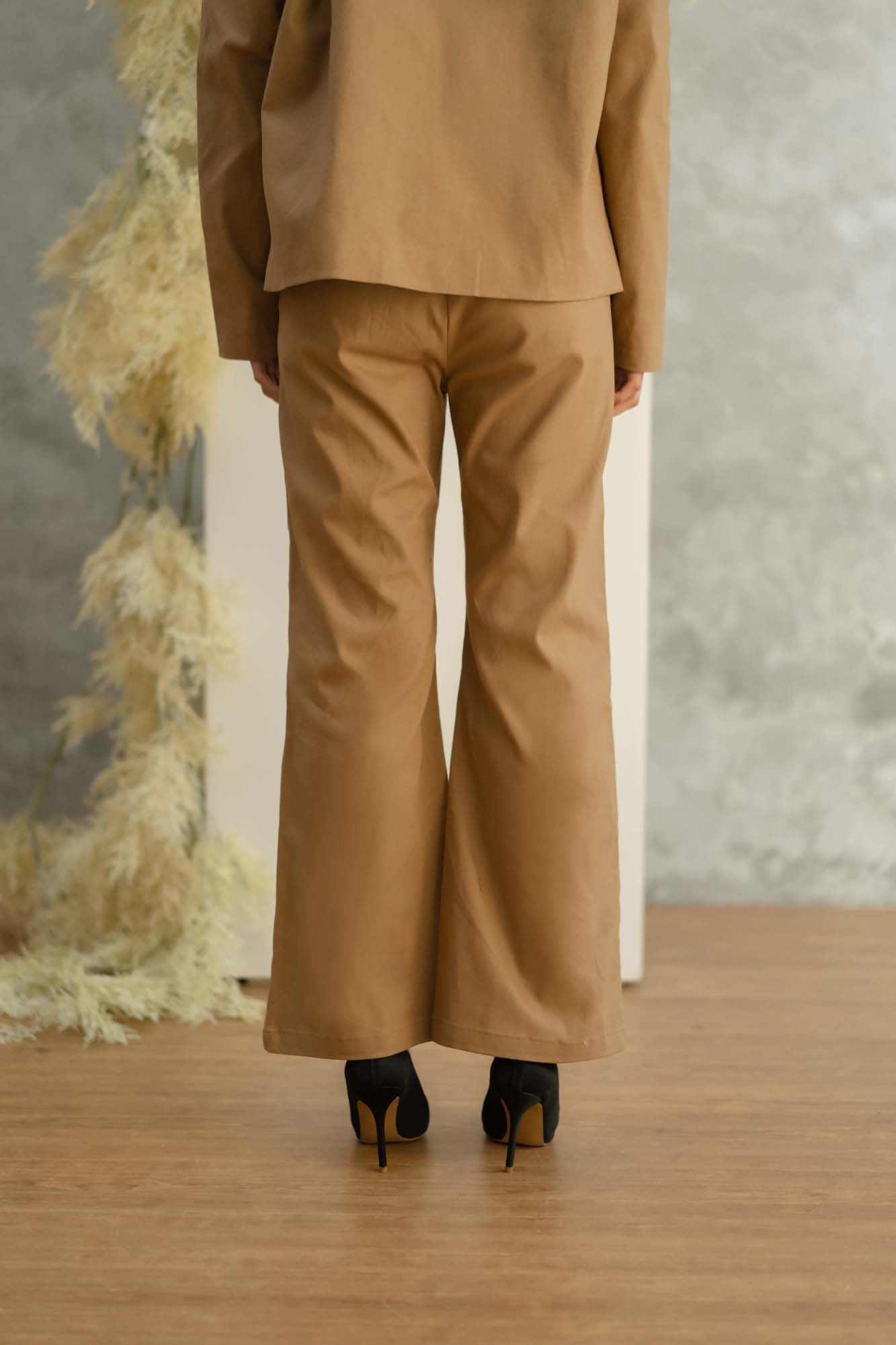 Bloom Trousers