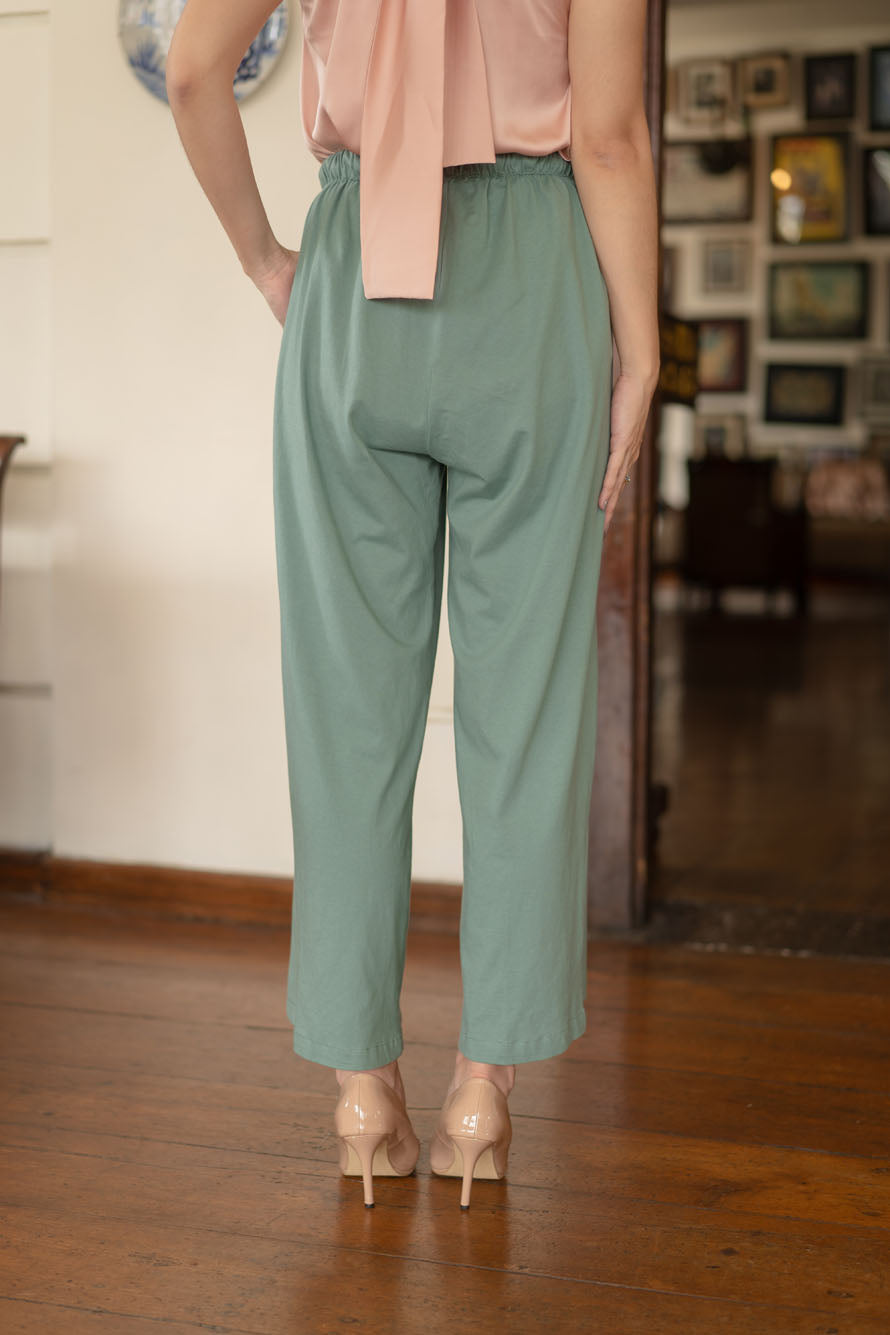 VIVIENNE pants