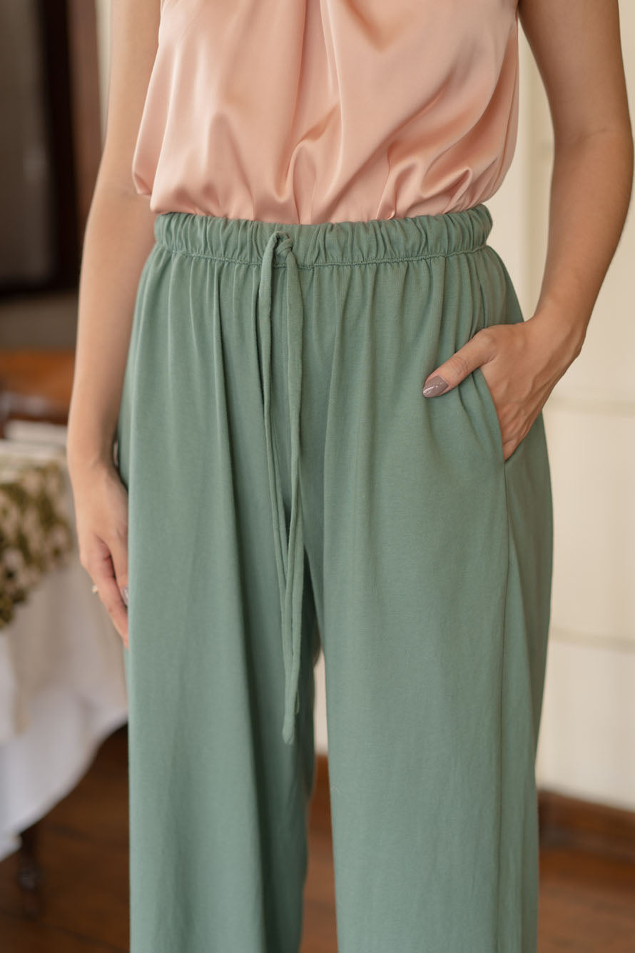 VIVIENNE pants