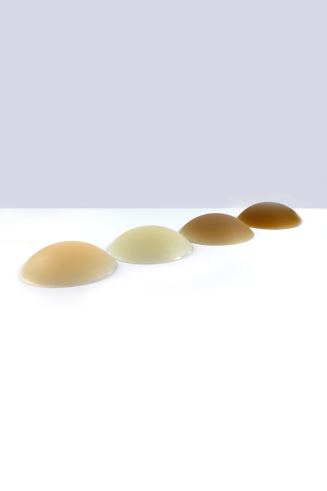 Bare Nude™️ Nipple Pads
