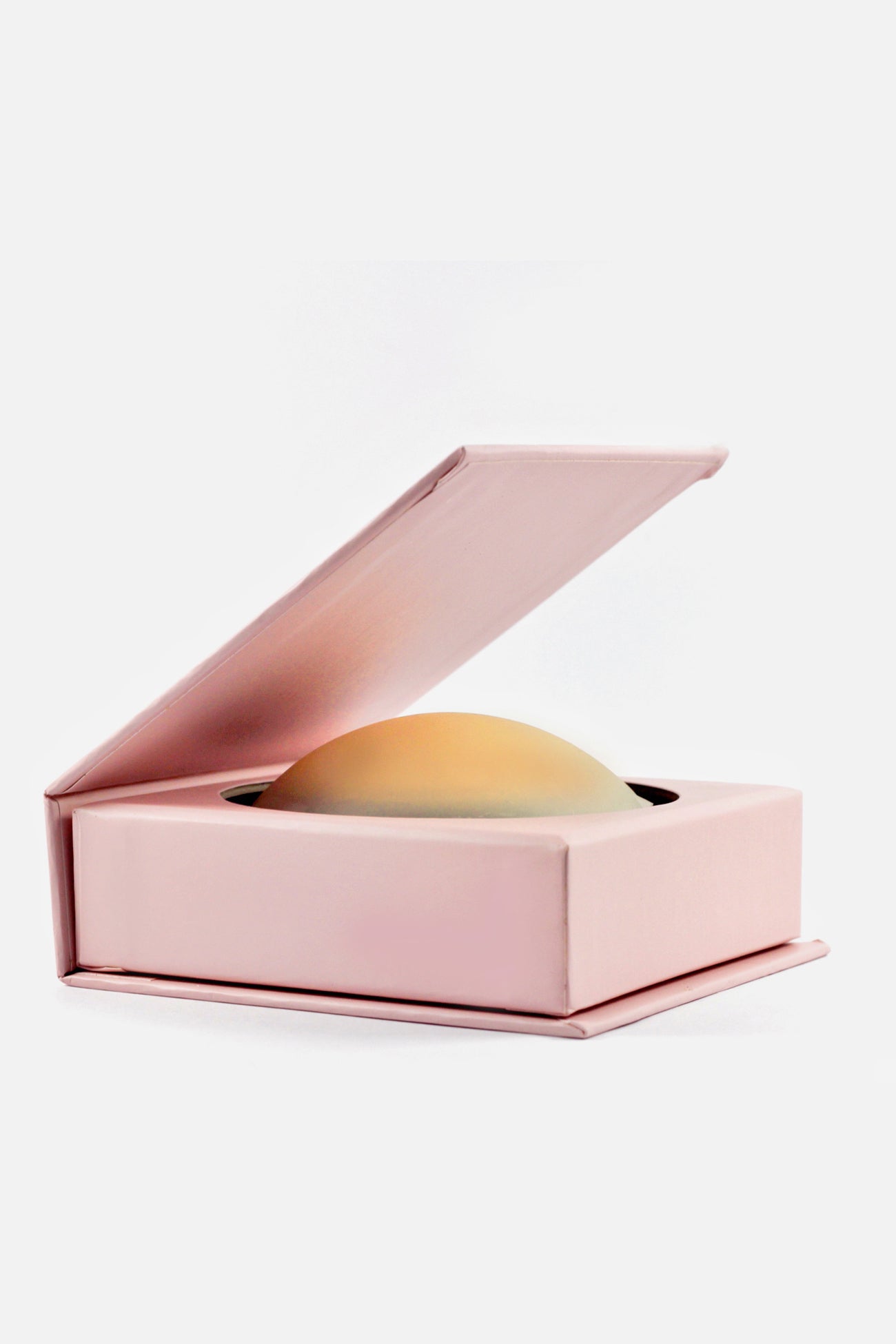 Bare Nude™️ Nipple Pads