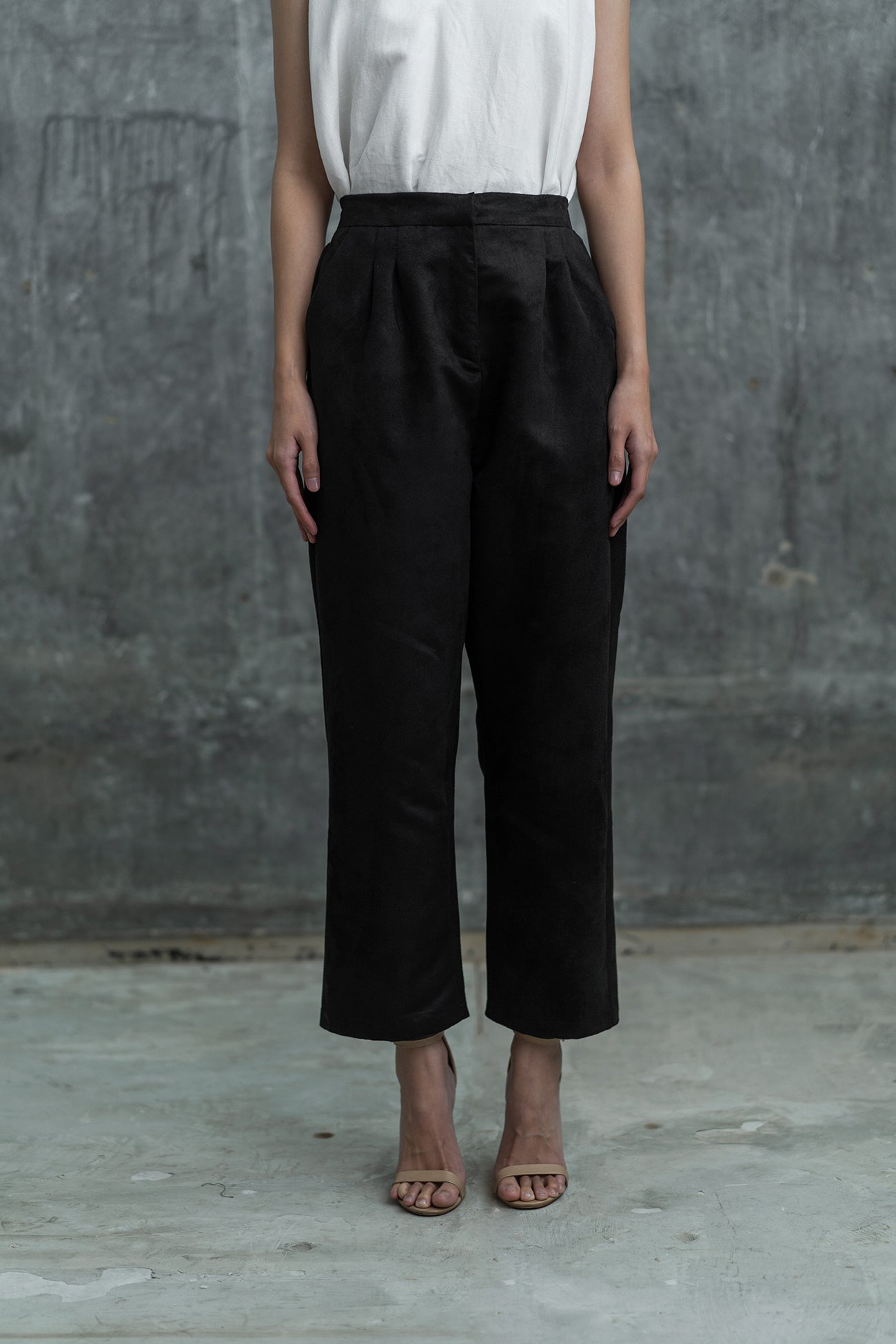 WYG Pants