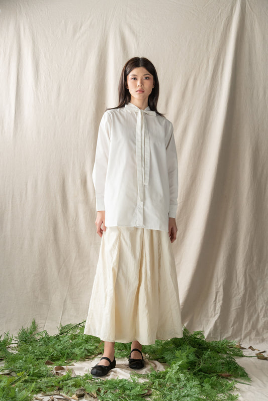 Enchantress Bow Shirt