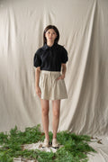 Enchantress Flare Skort