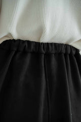 WYG Midi Skirt