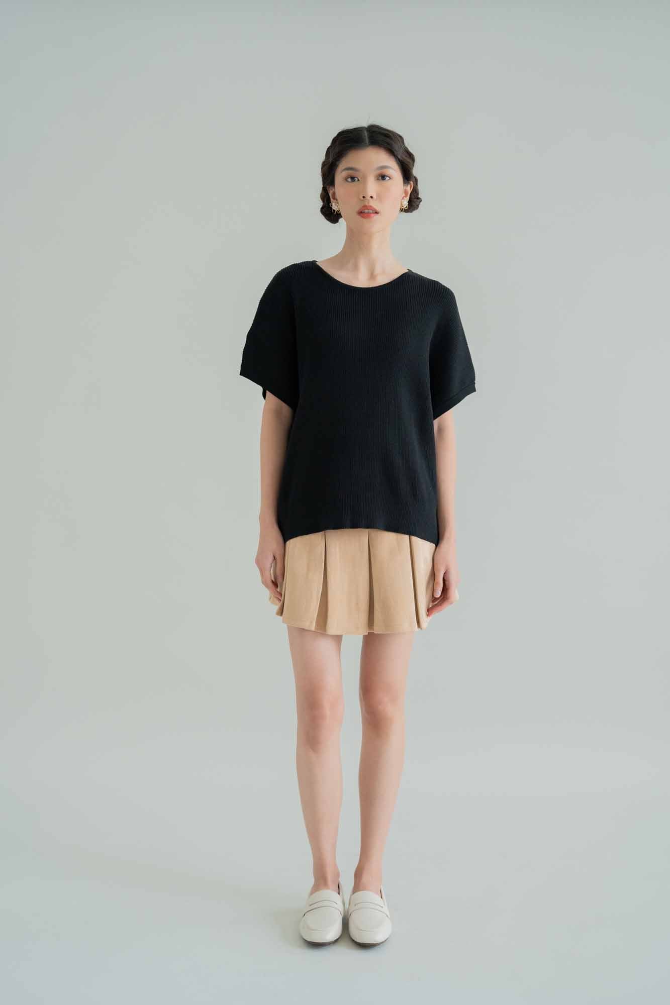 WYG Milano Knit
