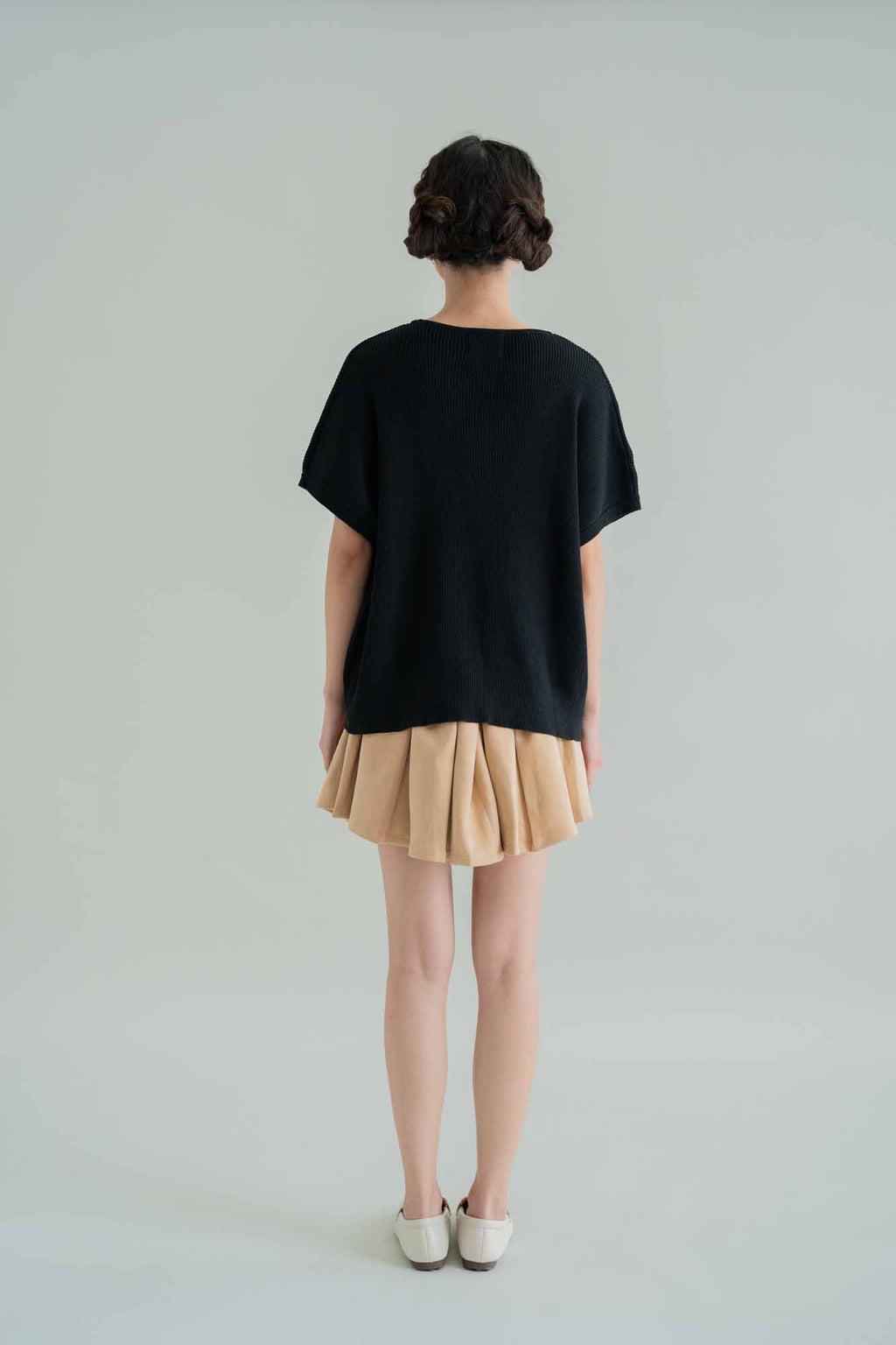 WYG Milano Knit