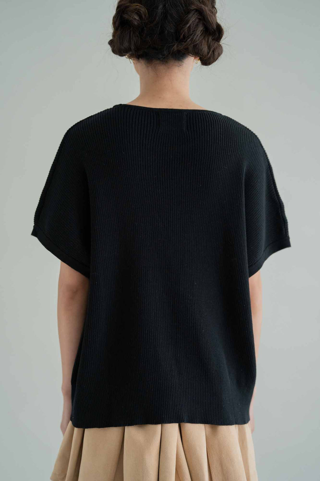WYG Milano Knit