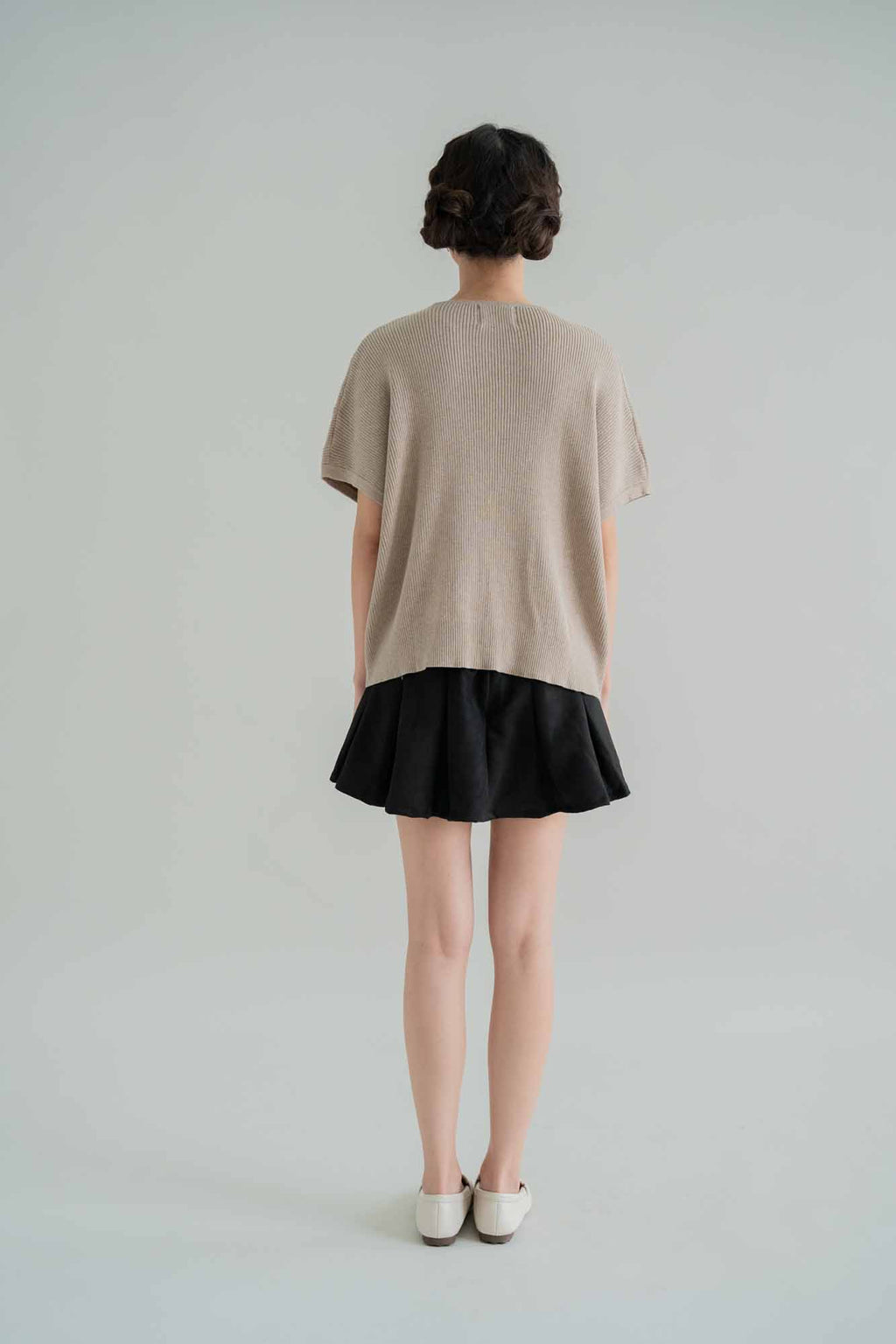 WYG Milano Knit