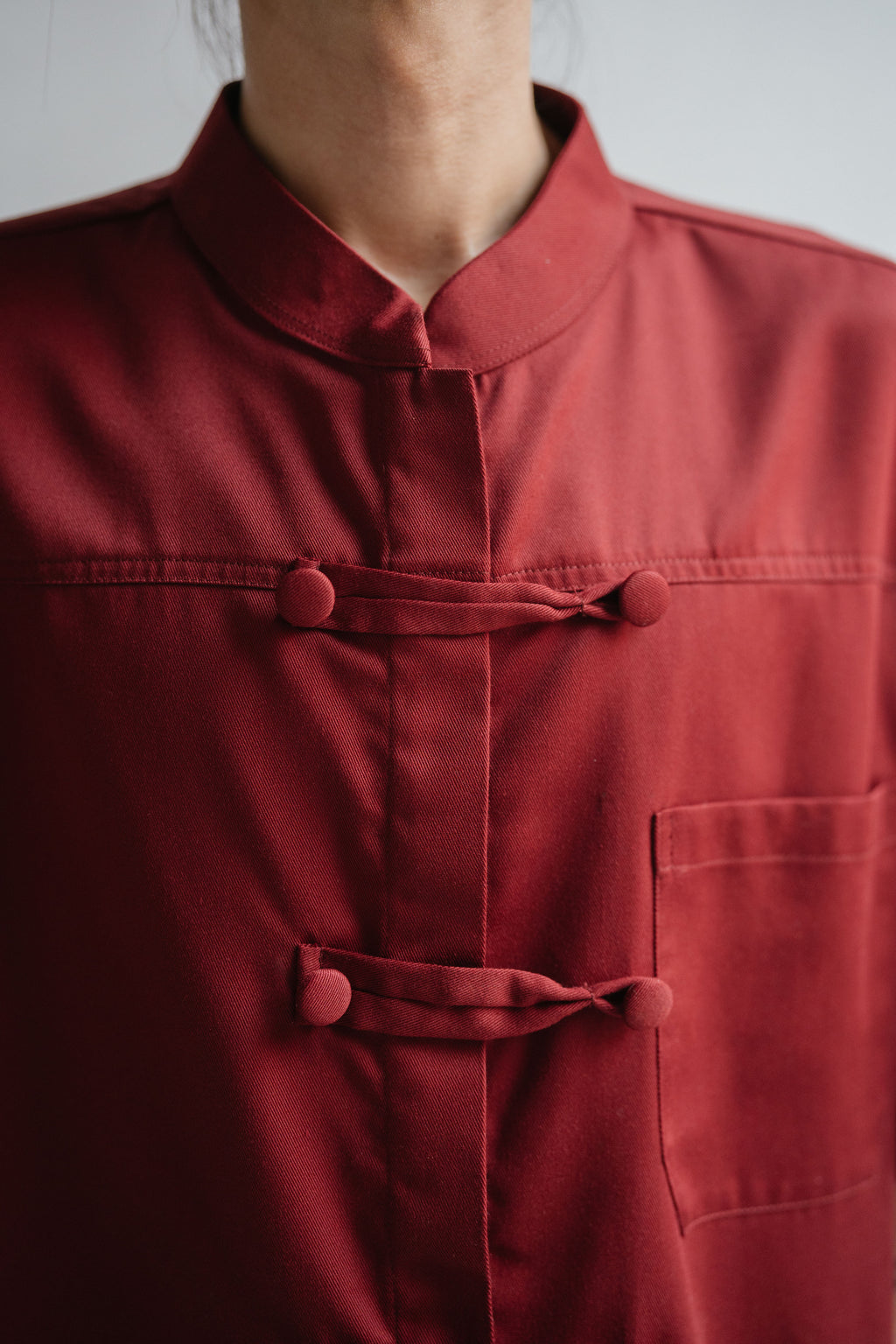 ETNY Unisex Short Sleeve Shirt