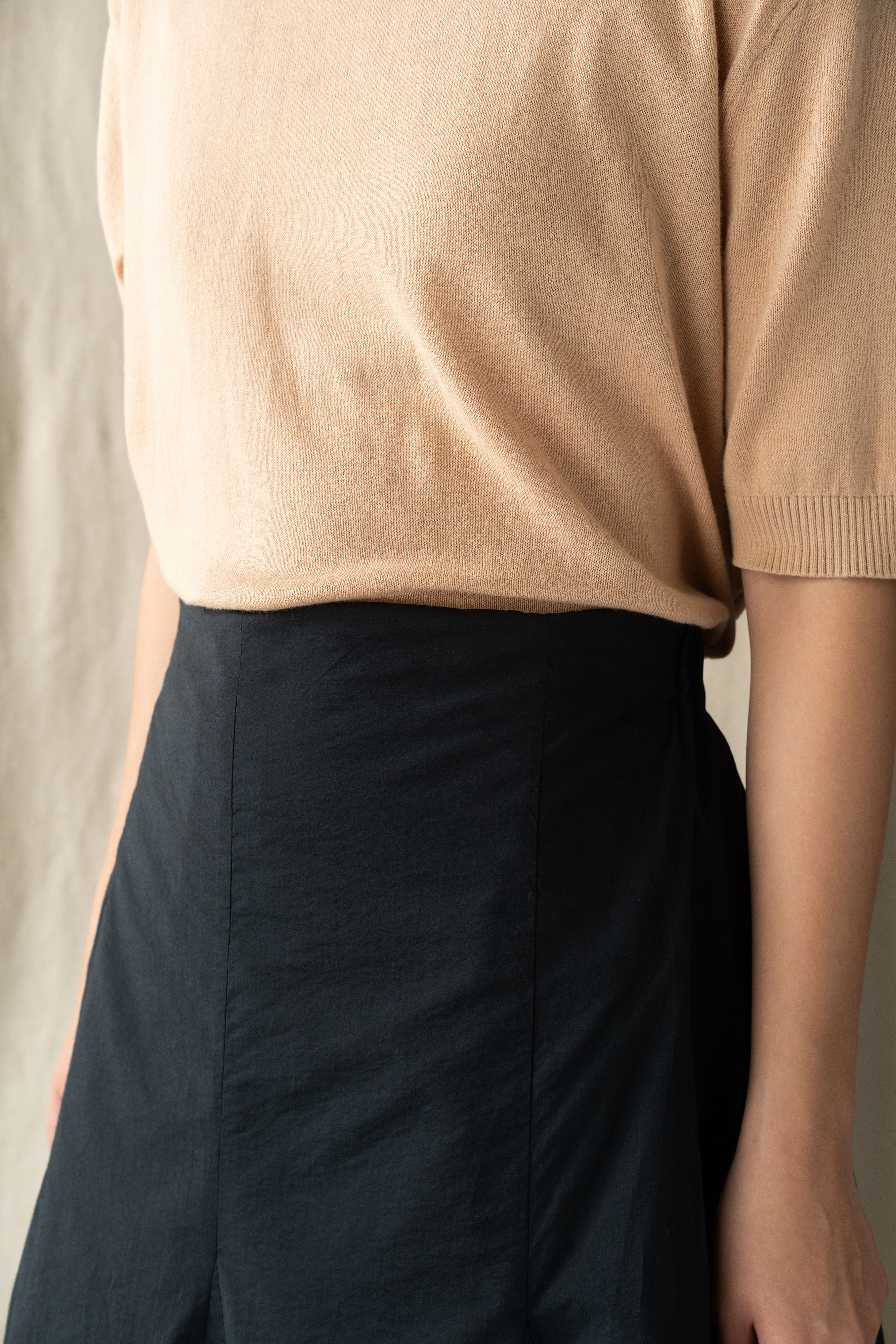 Enchantress Symmetric Skirt