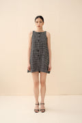 NJ Lexi Dress