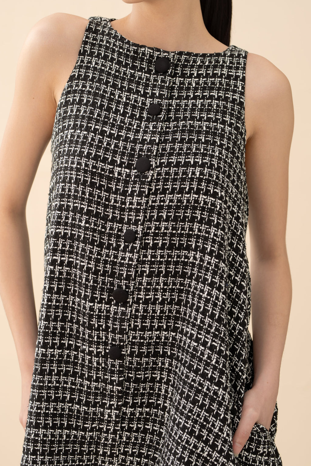 NJ Lexi Dress