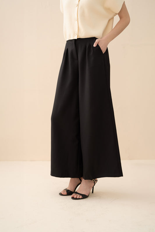 NJ Pants