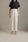 BL Pants in Buttermilk (Shipment Date: 5 May - 18 May 2026)