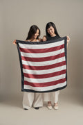 BL Scarf (Shipment Date: 5 May - 18 May 2026)