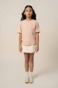OUAD T-Shirt Kids - Aurora