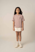 OUAD T-Shirt Kids - Rapunzel