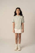 OUAD T-Shirt Kids - Jasmine
