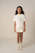 OUAD T-Shirt Kids - Ariel