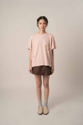 OUAD T-Shirt - Aurora